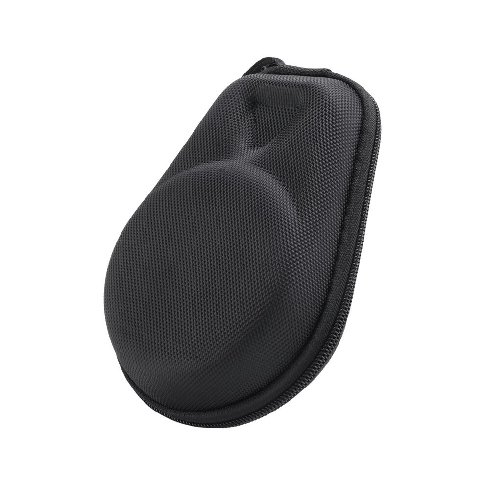 Tragbare Nylon-lautsprecherschutztasche Für Clip4, Stoßfest Und Tragbar