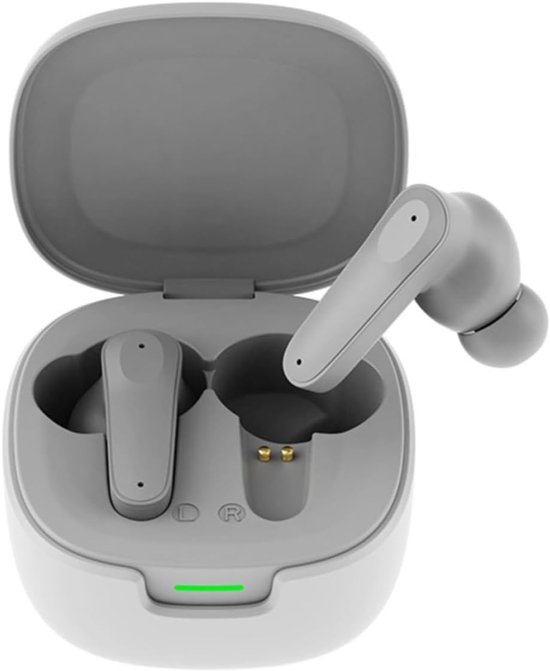 Sprachübersetzungs-headset, Unterstützt 144 Sprachen, Sofortige Sprachübersetzung, Kabellose Bluetooth-verbindung In Echtzeit Für Drinnen Und Draußen