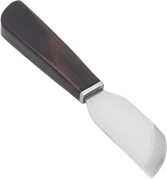 Lederschneidemesser, Metallschneidwerkzeuge Für Heimwerkerprojekte, Lederhandwerkswerkzeuge