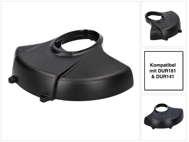 Schutzhaube 453353-0 - Makita
