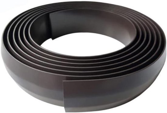 Magnetische Begrenzungsstreifen Begrenzen Den Bewegungsradius Von Saugrobotern, Wie Beispielsweise Denen Von Shark Ion Und Neato-2m.