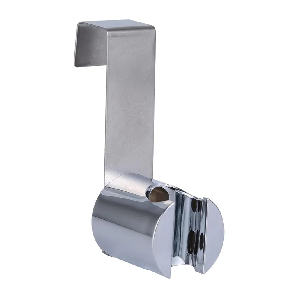 Duschkopfhalterung, Handbidetkopfhalterung, Badezimmeraccessoires