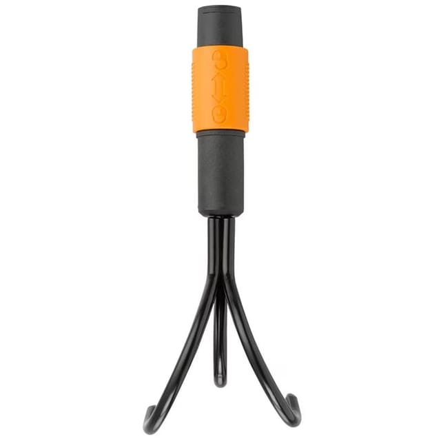 Fiskars QuikFit Grubber