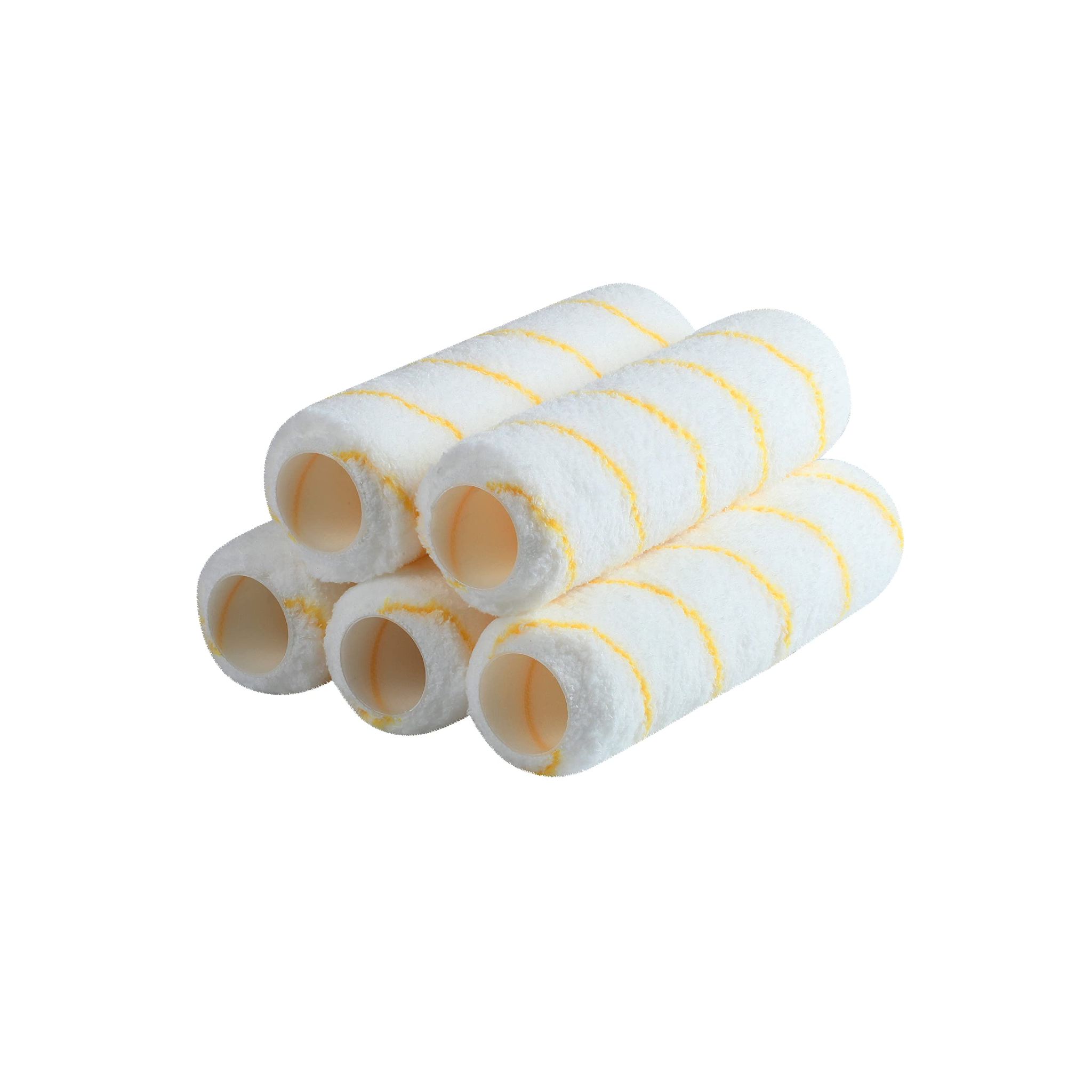 Kleiner 18-cm-pümpel – Mini-pümpel Für Küchen- Und Badezimmerabflüsse – Ergonomisch, Platzsparend Und Mit Starker Saugkraft – Für Den Privaten Und Gewerblichen Gebrauch