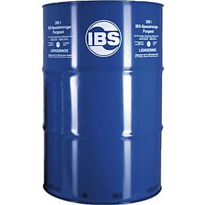 Spezialreiniger Purgasol 200 l Faß