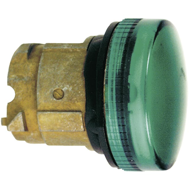 ZB4BV063 Meldeleuchte Blau 1 St. - Schneider Electric