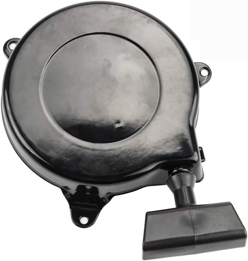 499706 Seilzugstarter Geeignet Für Bs 10j902 10t802 10b902 10d902 Geeignet Für Mtd-motor Für Artisan-rasenmäher