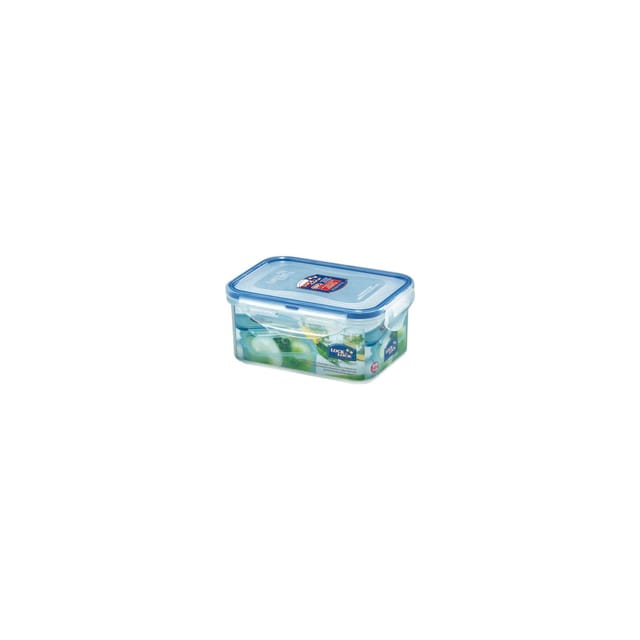 Frischhaltedose ' Lock&lock Classic'