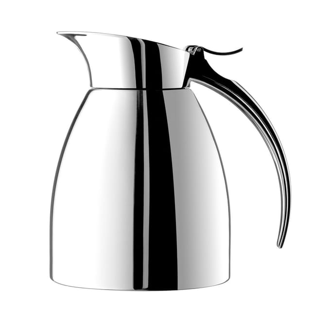 Isolierkanne Eleganza 0,3 l