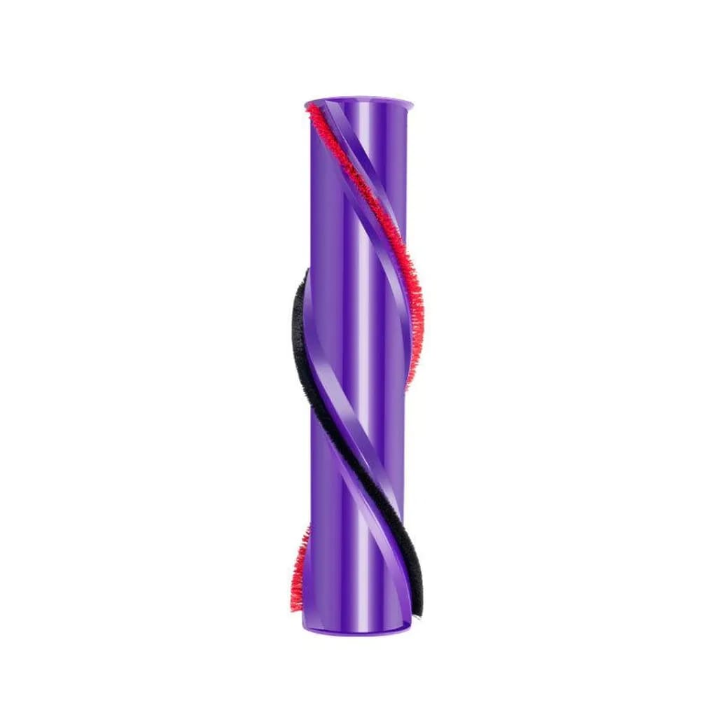Ein Ersatzbürstenkopf, Geschikt Für Dyson V8 Animal/total/absolute