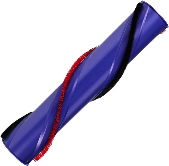 1 Stück – Akku-staubsauger – Bürstenwalze – Für Dyson V6/v7 Staubsauger – Ersatzteil – Staubsaugerzubehör