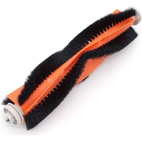 Luftansaugmodifikationsteile Für Xiaomi Roborock S50 S51 S55 S5, Xiaowa Mimi Home E25 C10