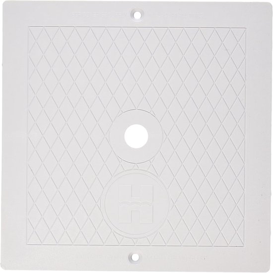 Passend Für Hayward Spx1082e Skimmerabdeckung - Ersatzteil, Geeignet Für Automatische Skimmer