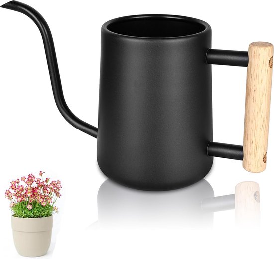 Gießstab – Alternative Zum Gartenschlauch – Verstellbare Hochdruck-spritzpistole – Blumenbewässerungsdüse – Pflanzenpflege – Autowäsche