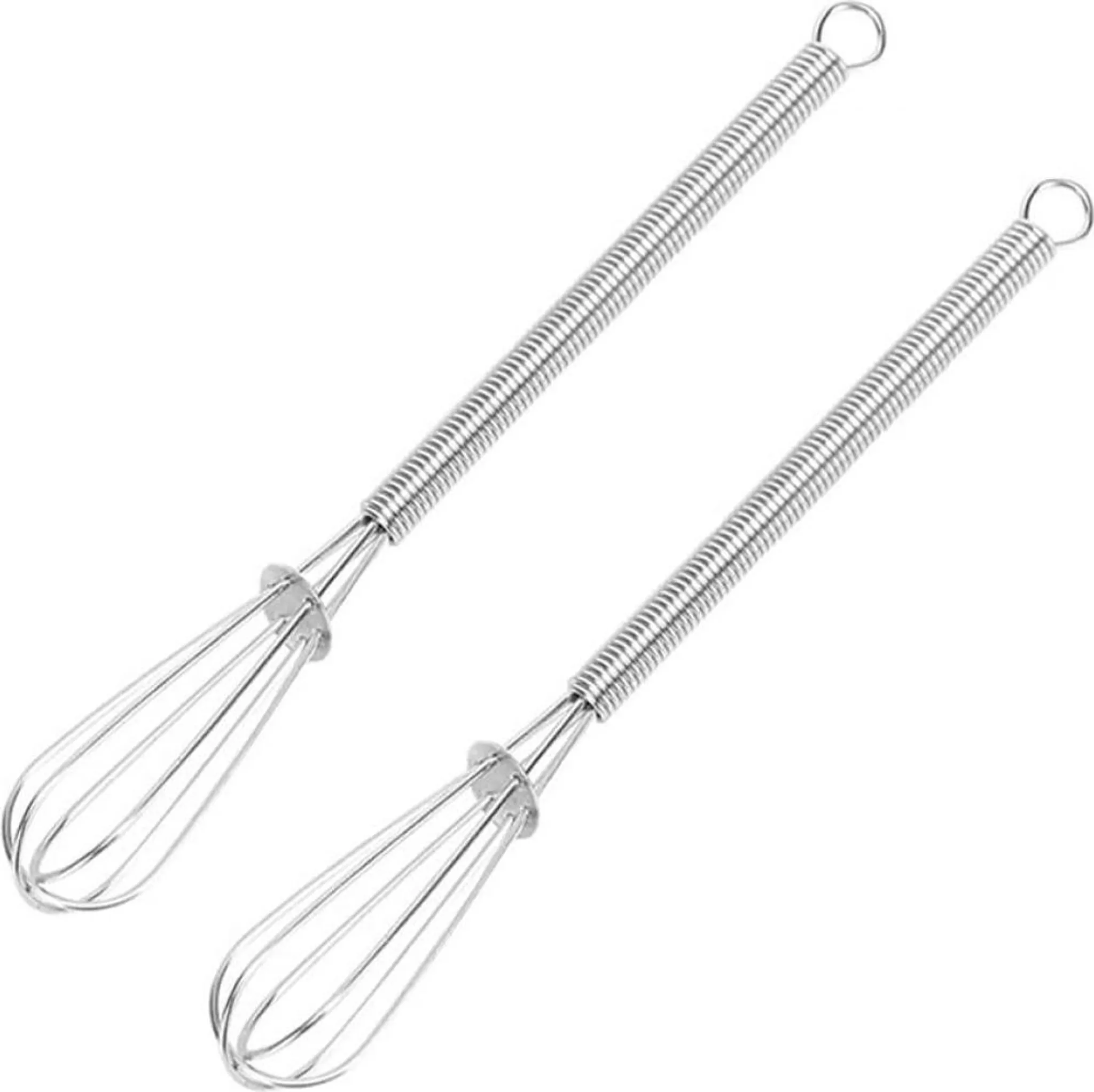 Handrührgerät Aus Edelstahl Für Den Haushalt, Handknetmaschine Für Teig, Küchenbackutensilien
