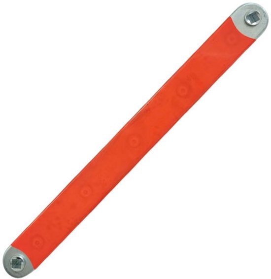 Professioneller Verstellbarer Verlängerungsschlüssel, Ratschenschlüssel, Schlitzschlüssel, Klappsteckschlüssel, Verlängerungsstange, 1/2", 1/4" Und 3/8" Antriebsadapter, Rot