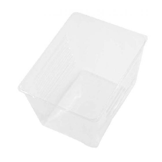 5 Nachfüllpackungen für 8L Eimer