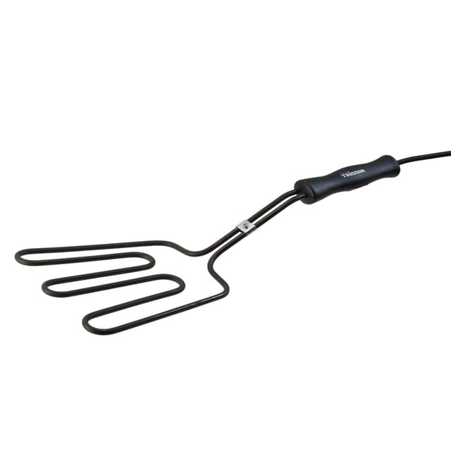 Electric grill lighter 800w 2042717 2042717 2042717 2042717 2042717 2042717 2042717 2042717 2042717 2042717 2042717 2042717 2042717 2042717 2042717