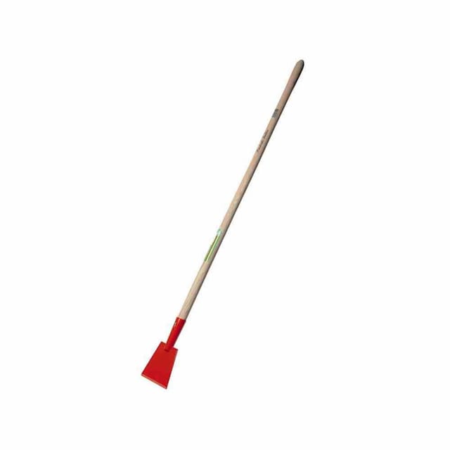 Freund Victoria Eisstößer 15 cm breit Schneeschieber