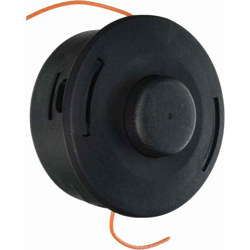Ersatzteil Für Stihl Autocut 25-2 Rasenmäherspulen, 1 Stück, 40027102108 - [kompatibles Produkt]