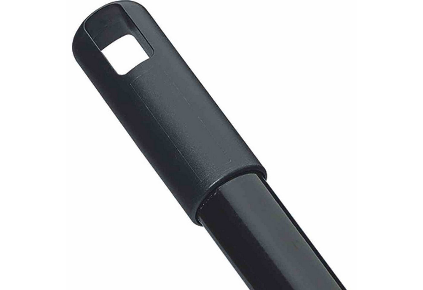 Teleskopstiel mit Gewinde 70 - 130 cm Bild 2