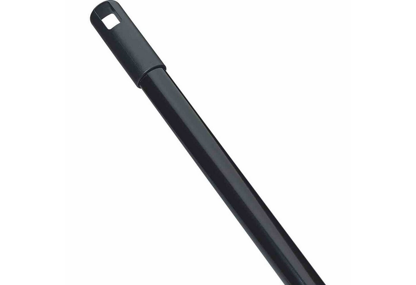 Teleskopstiel mit Gewinde 70 - 130 cm Bild 3
