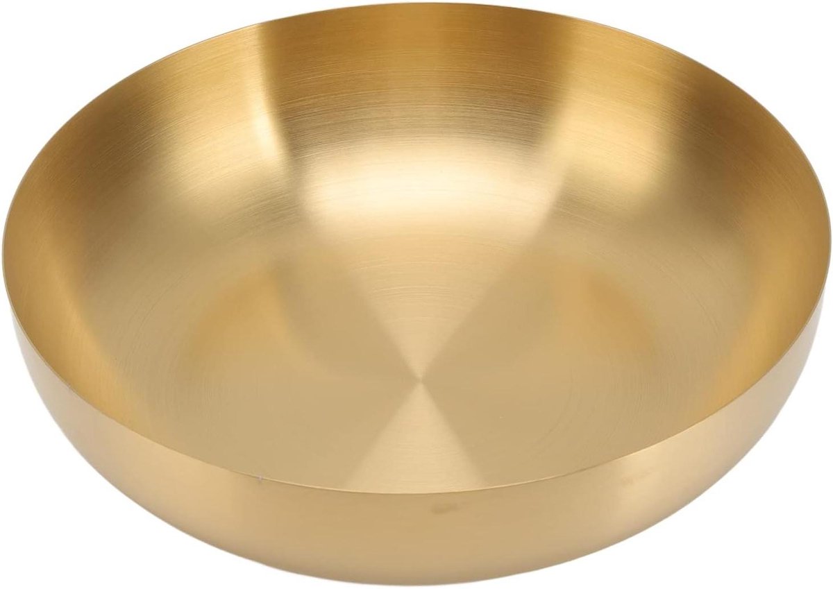 Höhenmessgerät-holzbearbeitungsblock-set Aus Aluminium Für Präzise Vorbereitung - Stapelbare Pastenschalen, Geeignet Zum Waschen Und Mahlen Von Früchten.