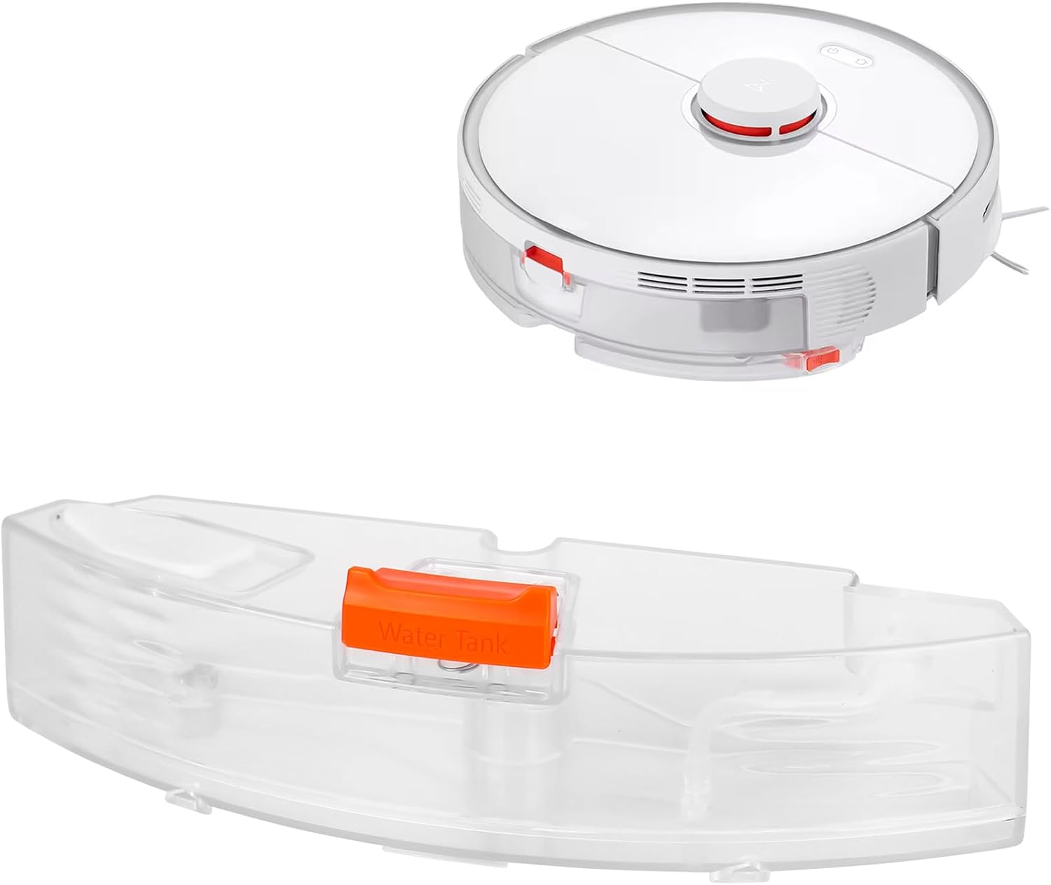 10 Staubbeutel, Handstaubsauger, Für Roborock, Roboterverwendung, Geeignet Für Roborock H50 Ultra, Zubehör Für Kehrmaschinen, Zubehör Für Handstaubsauger