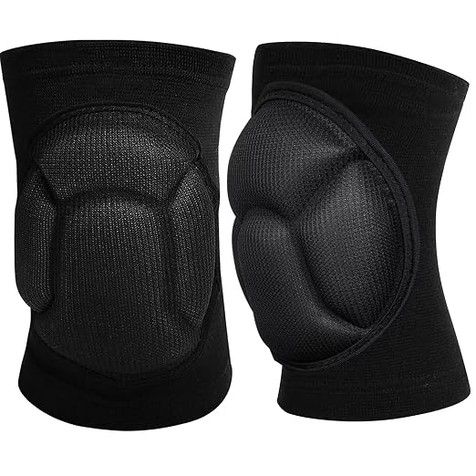 Größe S (für 38-45 Kg) Eignet Sich Für Gartenarbeit, Landschaftsbau, Hausreinigung, Bauarbeiten, Tanzen, Volleyball, Bodenreinigung Und Wandern.
