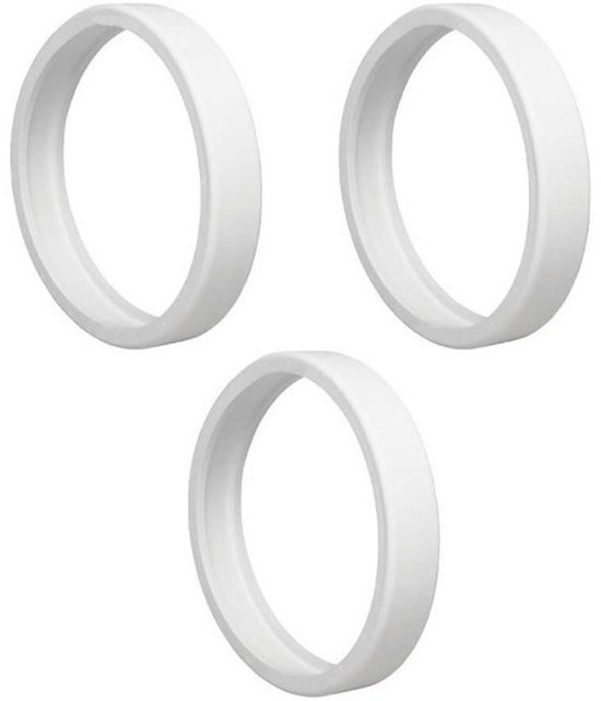 Passend Für: Polaris Poolreiniger 180, 280, 360, 380, Pool C10, Ersatzteile Für Den Polaris-riemen – 3-teiliges Set