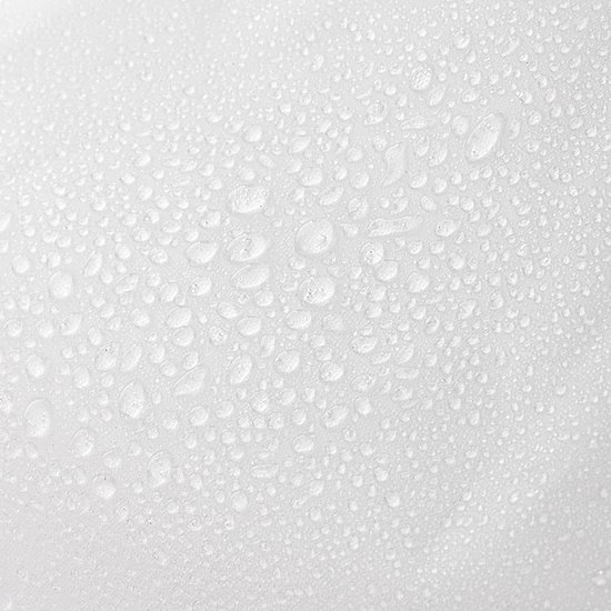 Außenventilatorabdeckung – Wasser- Und Staubdichte Abdeckung Für Standventilatoren – Geeignet Für Studentenwohnheime, Cafeterien Und Innenräume