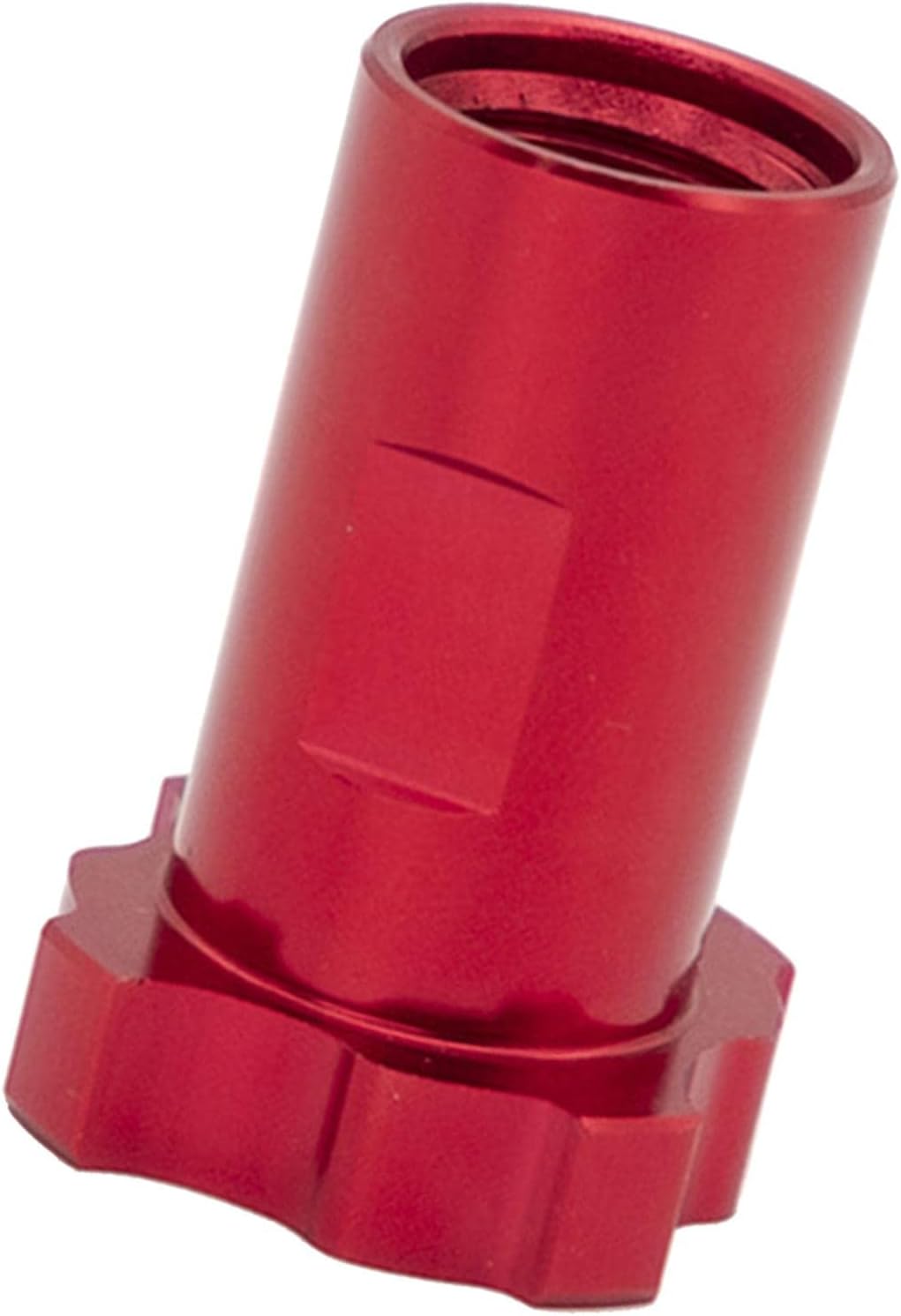 Sprühbecheranschluss, Einweg-sprühbecheradapter Für Farbspritzgeräte, Innengewinde M16x1,5