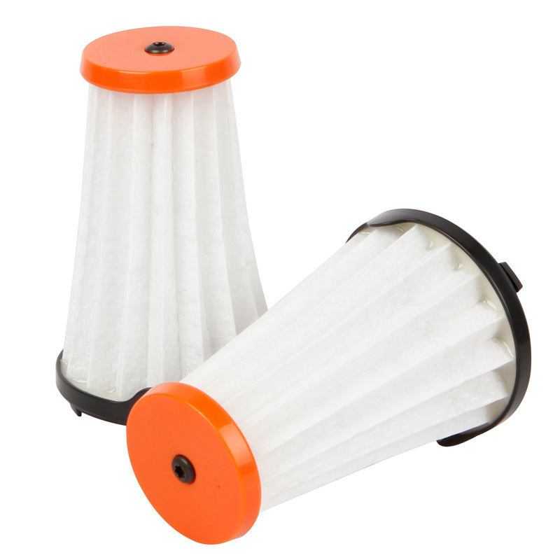 Geeignet Für Electrolux Staubsaugerfilter Mit Hepa-filterelement Aeg Aef144 Zb3107/3013/3103