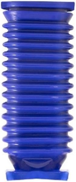 Passend Für Dyson Staubsaugerzubehör V6, V7, V8, V10, V11 Und V15: Weicher Samt-saugkopf Als Ersatz Für Den Blauen Schlauch