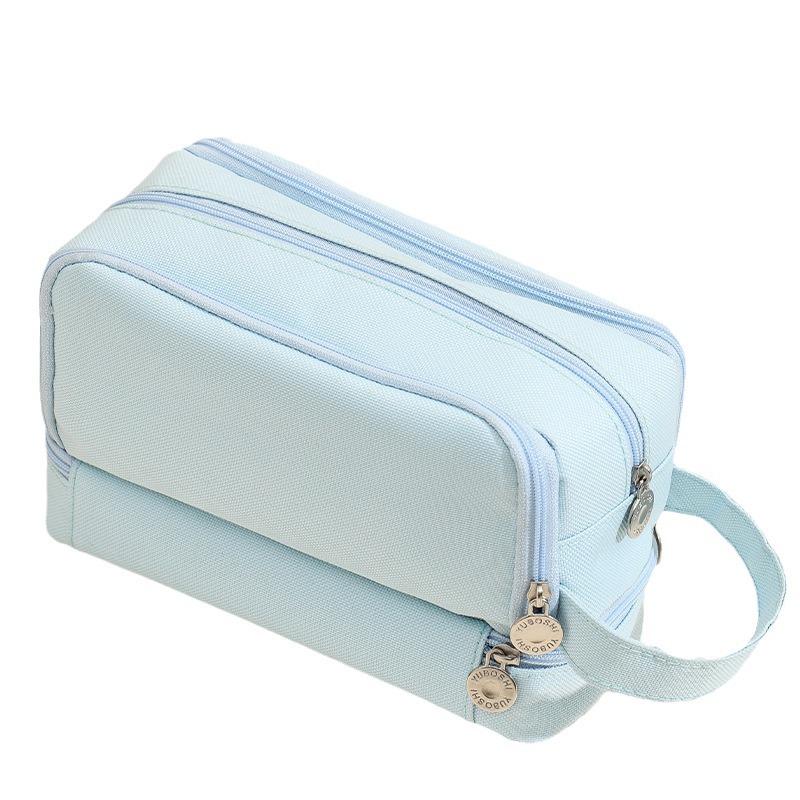 Hochwertiges, Transparentes Taschenaufhänger-set (3-teilig) – Strapazierfähige Acryl-organizer Und Aufbewahrungstaschenaufhänger Für Luxuriöse Kleiderschränke – Handtaschenaufhänger