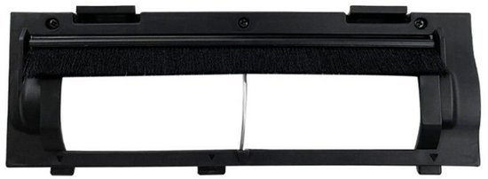 Ersatzteilset Für Saugroboter, Kompatibel Mit Shark Iq R101ae (rv1001ae) Iq R101