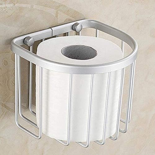 Taschentuchspender Im Weltraum-stil, Toilettenpapierhalter, Taschentuchspender Im Europäischen Stil, Toilettenpapierrollen, Badezimmeraccessoires