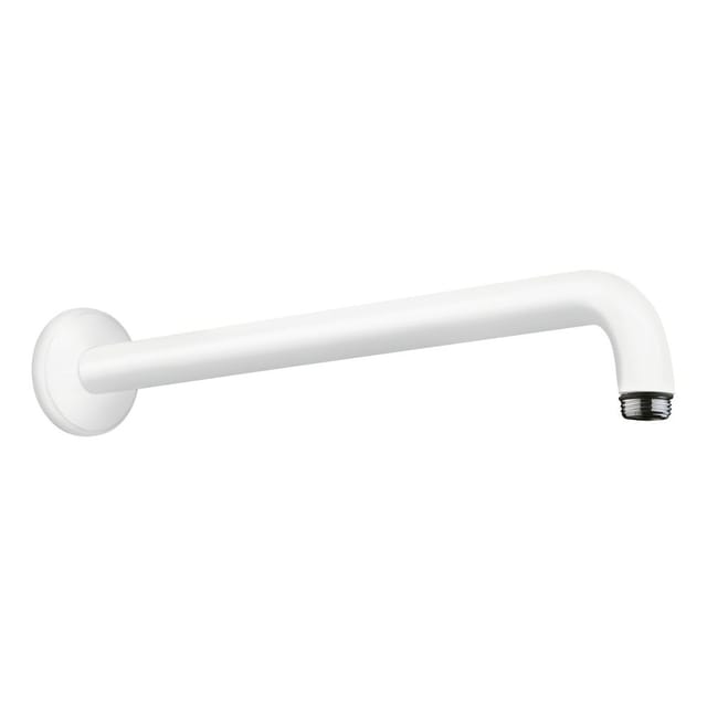Brausearm 389 mm, 27413700 - Hansgrohe