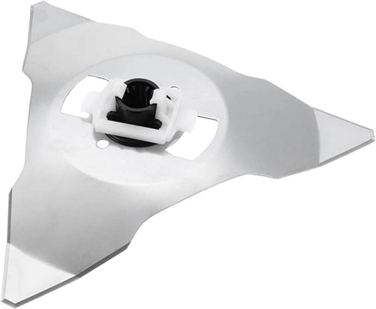 Ersatzmesser Aus Edelstahl Für Mähroboter, Speziell Für Die Messer Des Robomow Rs Rc Modells.