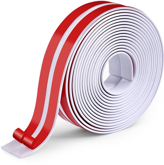 Selbstklebender Kantenschutz – Eine Sichere Wahl – 4 X 300 Cm