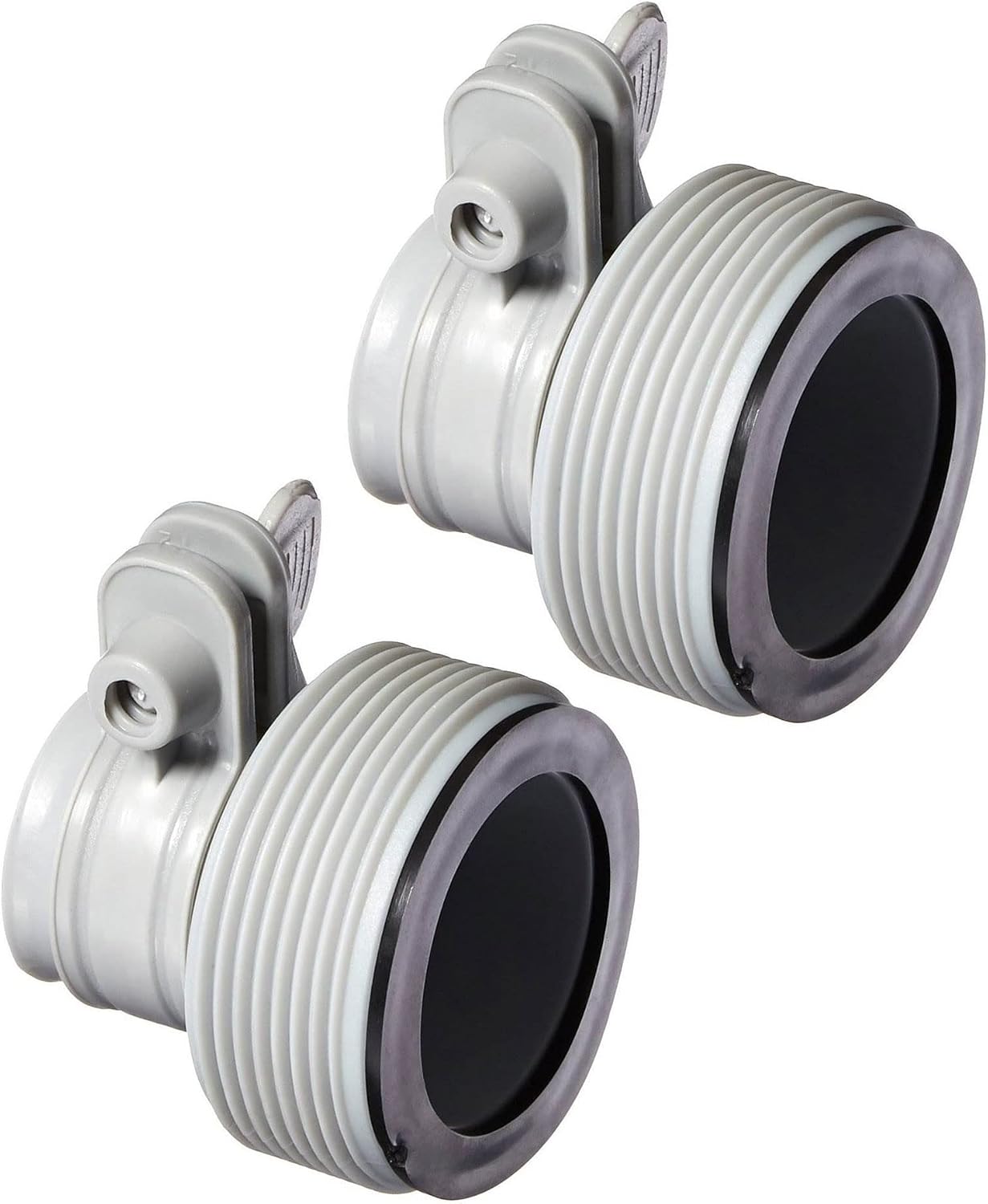 Ersatzteile Für Das Intex Schlauchadapter-set (paar)
