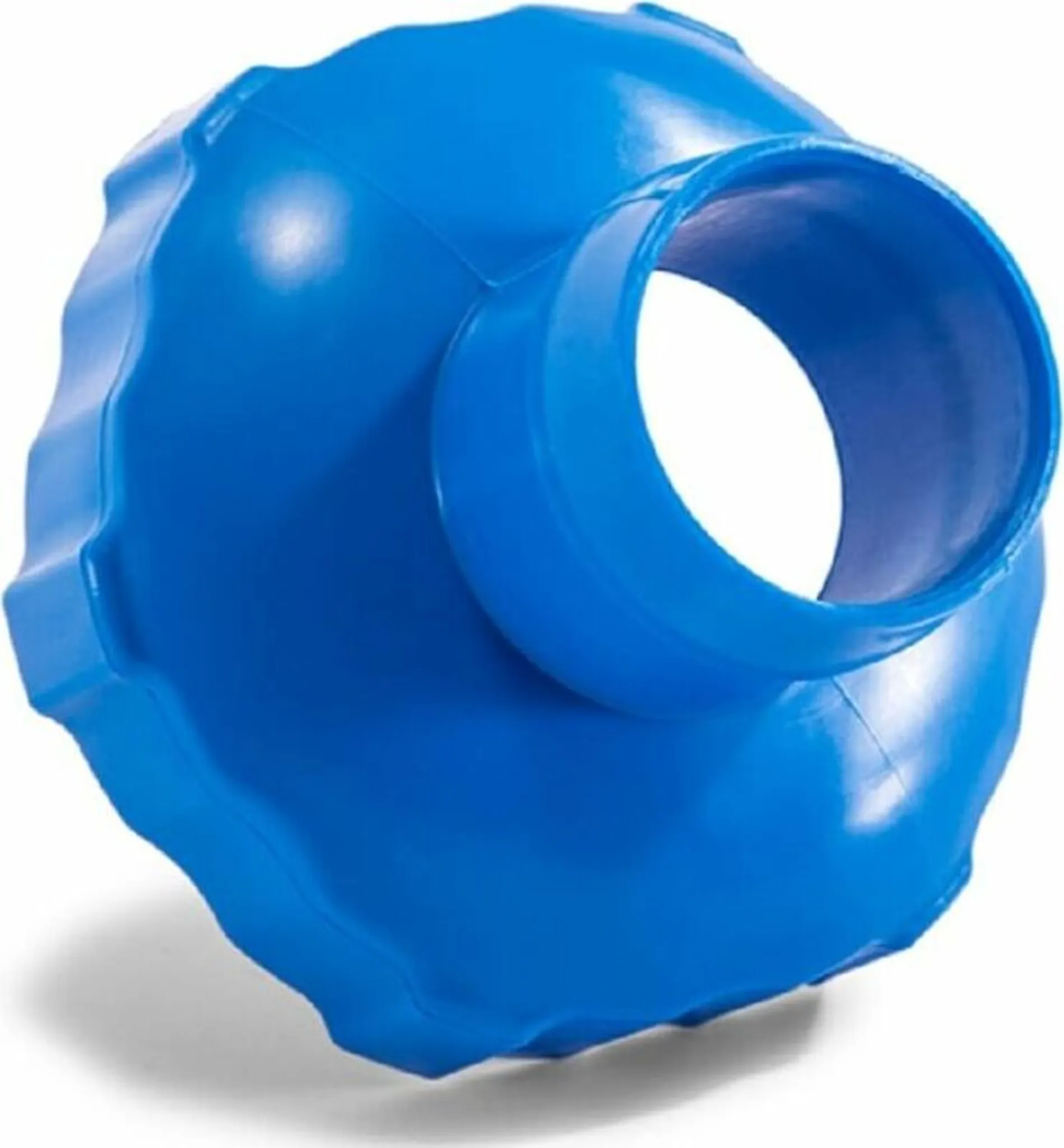 Schlauchadapter Für Oberflächenskimmer, Mini-schlauchadapter Für Oberflächenskimmer – Ersatzschlauchadapter Für Skimmer-sets Für Aufstellpools.