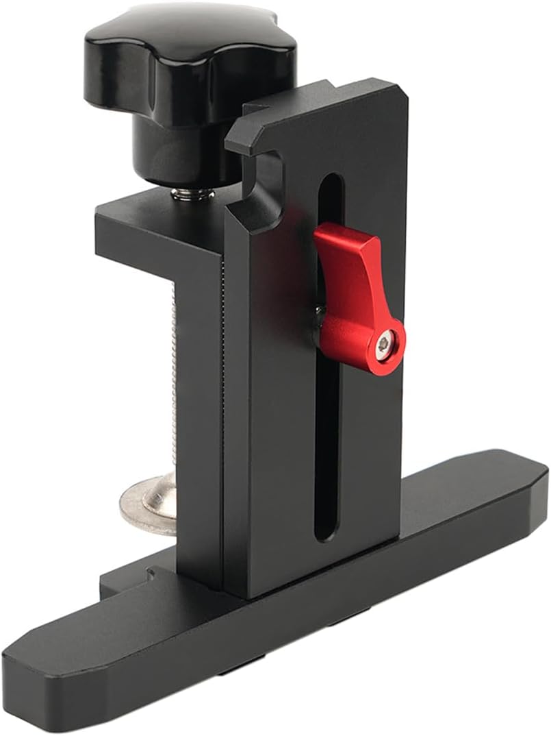 Montagehilfe Für Schranktüren, Schranktür-halterung, Montageclip Für Zusätzliche Schrankklemmen