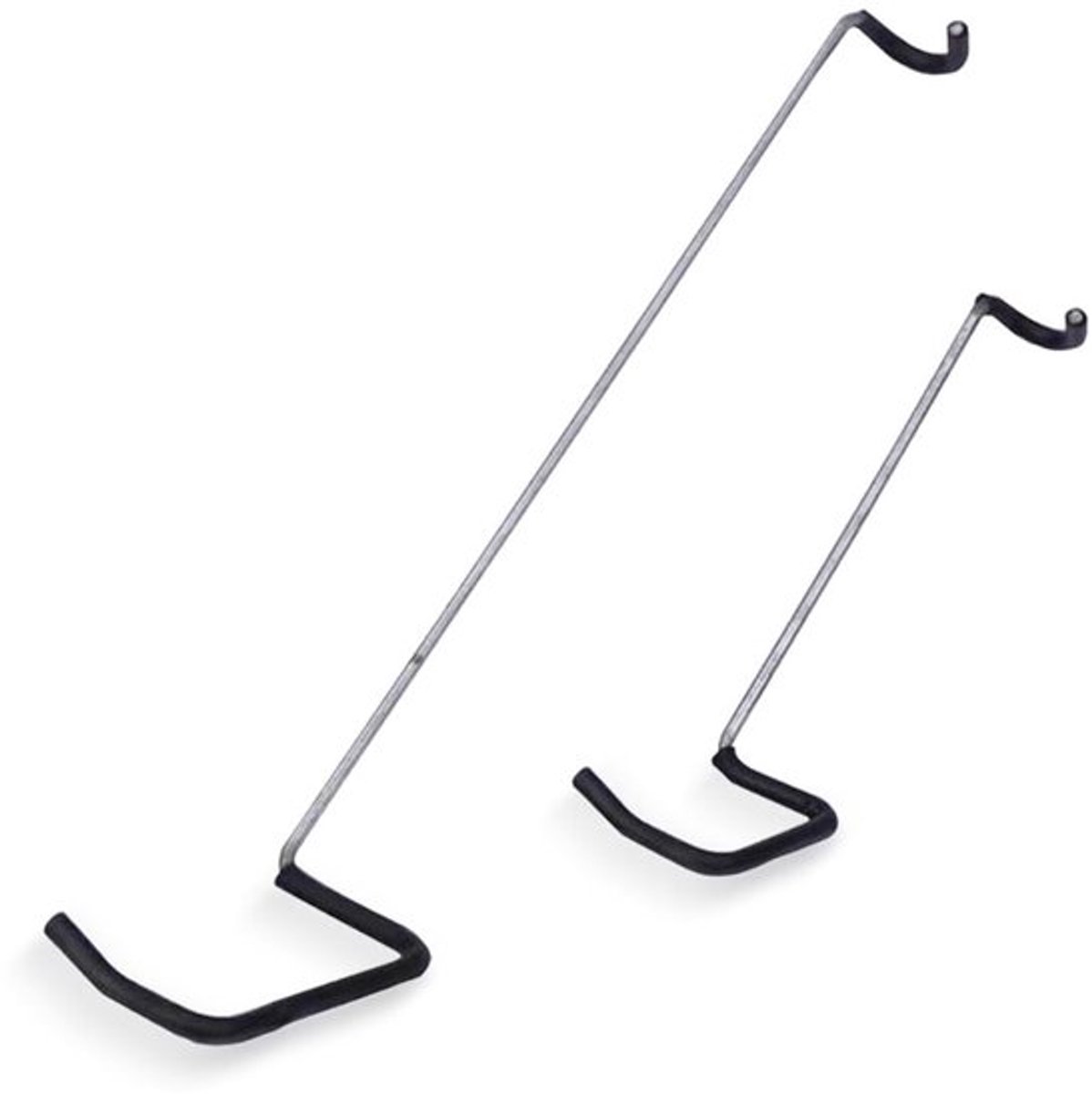 Astzieher Für Obstbäume, Astspreizer, Aststützwerkzeug Mit Hülse Für Das Obstbaumwachstum, Geformt (36 Cm + 26 Cm)