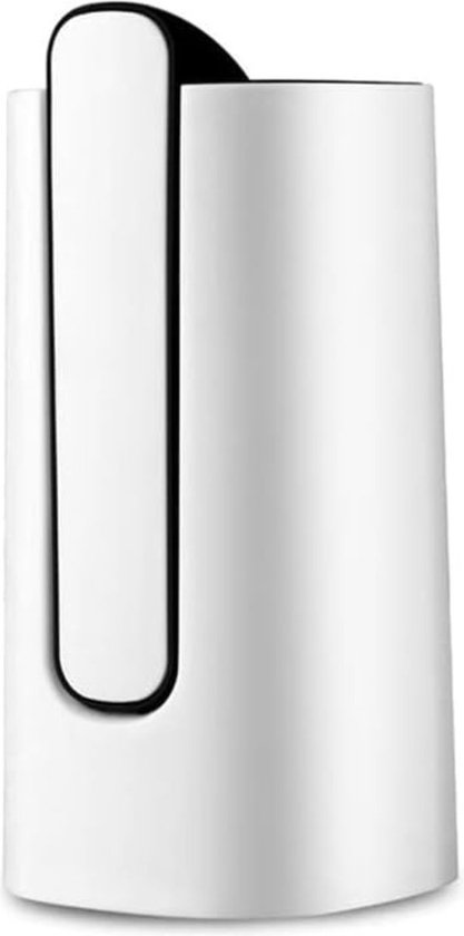 Wasserspender – Wasserhahn – Wasserspender Mit Wasserhahn – Klappbarer Wasserspender – Elektrischer Wasserspender