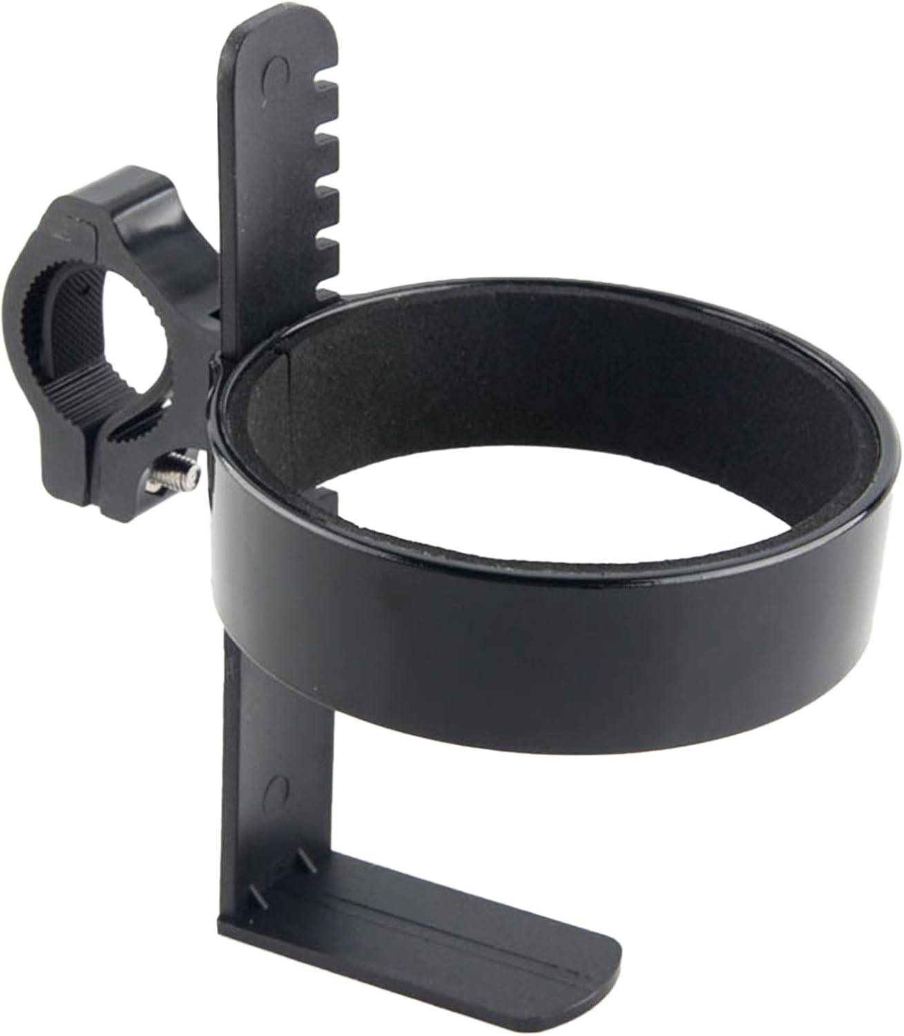 Fahrradlenker-becherhalter, Fahrrad-trinkflaschenhalter, Fahrrad-trinkflaschenhalter, Befestigungsclip Für Tee-/kaffeebecher, Fahrradzubehör