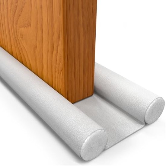 93 Cm Rollladen-türspaltdichtungsleiste, Wind- Und Schalldicht