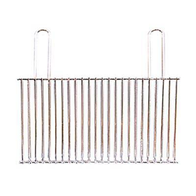 Graticola Barbecue Muratura Ompagrill