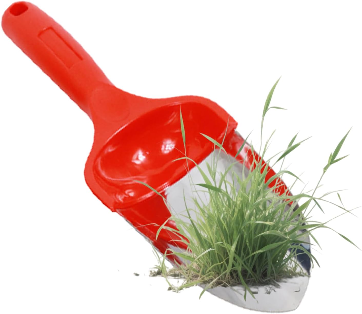 Allgemeine Gartengeräte Ergonomische Pflanzwerkzeuge, Gartenkellen Für Den Außenbereich, Wurzelentfernung, Topfpflanzen Und Balkonbepflanzung
