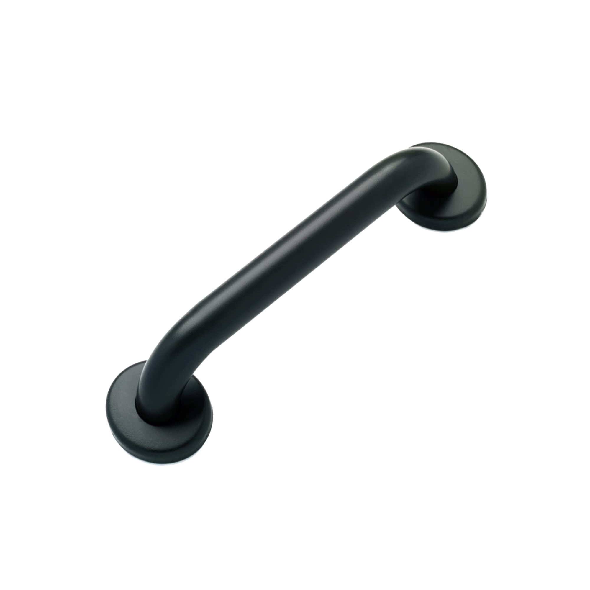 Sicherheits-haltegriffe – 1,5 Zoll Durchmesser, Ada-konforme Haltegriffe Für Duschräume.